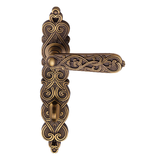 catalog/woodtech_item/wtrcontent/otherproduct/genesis/ARABESCO ANTCOFFEE.png